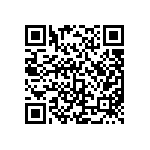 WSPLENHALFLBLWO-GY QRCode