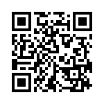 WSPLENS360LWO QRCode