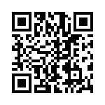 WSPLENSAISLELB QRCode