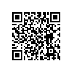 WSPLENSAISLELWO-GY QRCode