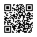 WSPLENSHALF-GY QRCode