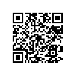 WSPLENSHALFLB-BK QRCode