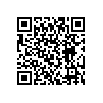 WSPSM480LWO-D-BK QRCode