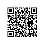 WSPSM480LWO-D-GY QRCode