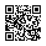 WSR21L000FEA QRCode