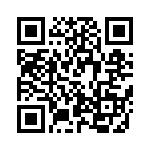 WSR2R0700FEA QRCode