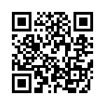 WSR3R0250FEA QRCode