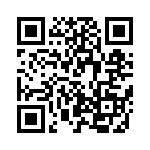 WSR5R0700FEA QRCode