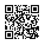 WSR5R0900FEA QRCode