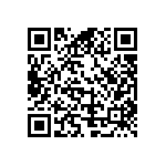 WSU045-1500-R13 QRCode