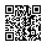 WSU050-1500-R QRCode