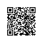 WSU050-1500-R13 QRCode