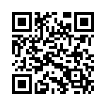 WSU050-3000-13 QRCode