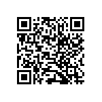 WSU060-1250-R13 QRCode