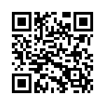 WSU075-1500-13 QRCode