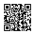 WSU075-4000-R QRCode