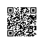 WSU090-0800-R13 QRCode