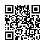 WSU120-0700-13 QRCode