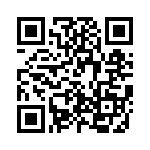 WSU120-1000-R QRCode