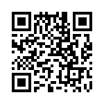 WSU120-2000 QRCode