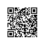 WSU120-3000-R13 QRCode