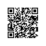 WSU135-0620-R13 QRCode