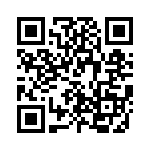 WSU150-0800-R QRCode