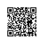 WSU240-0750-R13 QRCode