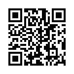 WSX060-4000-R QRCode