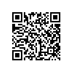 WT-505060-8K2-LT QRCode