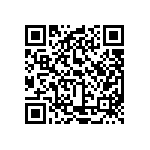 WT-525225-20K2-A1-G QRCode