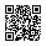 WT11-E-AI QRCode