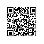 WT11I-A-HCI21001C QRCode