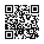 WT11T QRCode