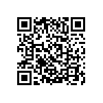 WT11U-A-AI56IAP QRCode