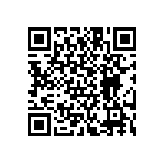 WT11U-A-AI56IAPC QRCode