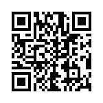 WT11U-E-AI56C QRCode