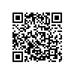 WT11U-E-AI56IAP QRCode