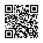 WT12-A-AI56C QRCode