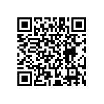 WT12-A-HCI21001C QRCode