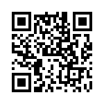 WT121S1D1AQ QRCode