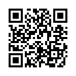 WT121S1D1CB QRCode