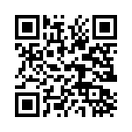 WT123M1D9AV2B QRCode