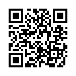 WT123S1D1CB QRCode