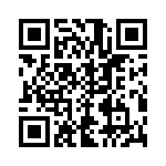 WT127S1D1AB QRCode