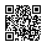 WT13T QRCode