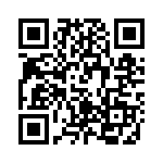 WT18L QRCode