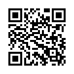 WT223M1D1AB QRCode