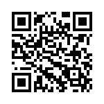 WT223S1YZQ QRCode