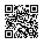 WT227S1YZQ QRCode